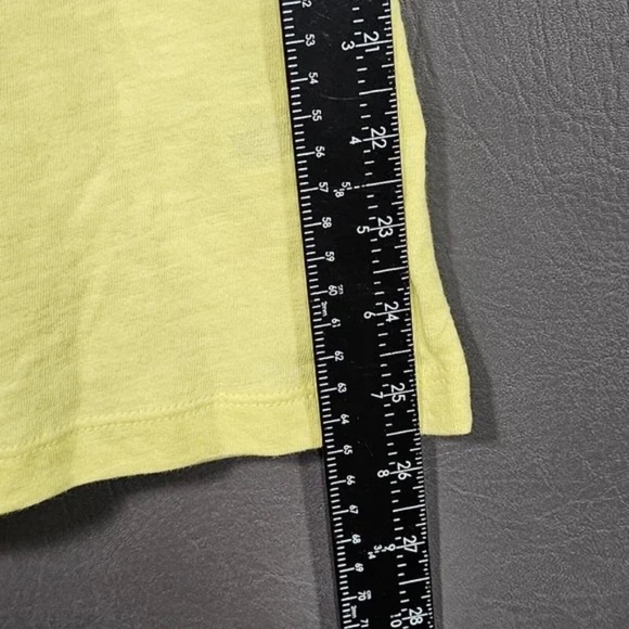 Aeropostale Sequin Times Square T Shirt M - Picture 4 of 7